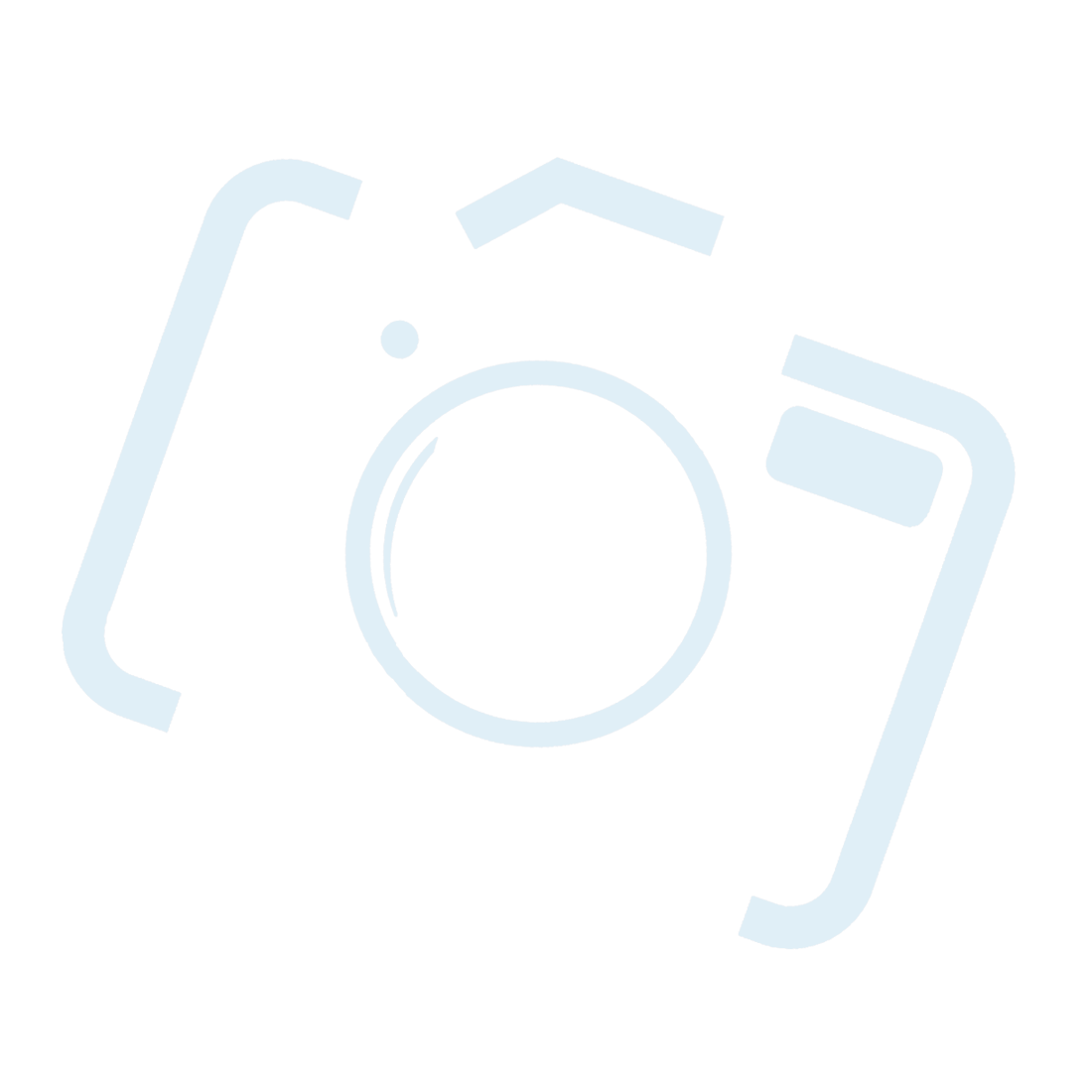 Beleuchtung - Gefrierschrank - Kühlen