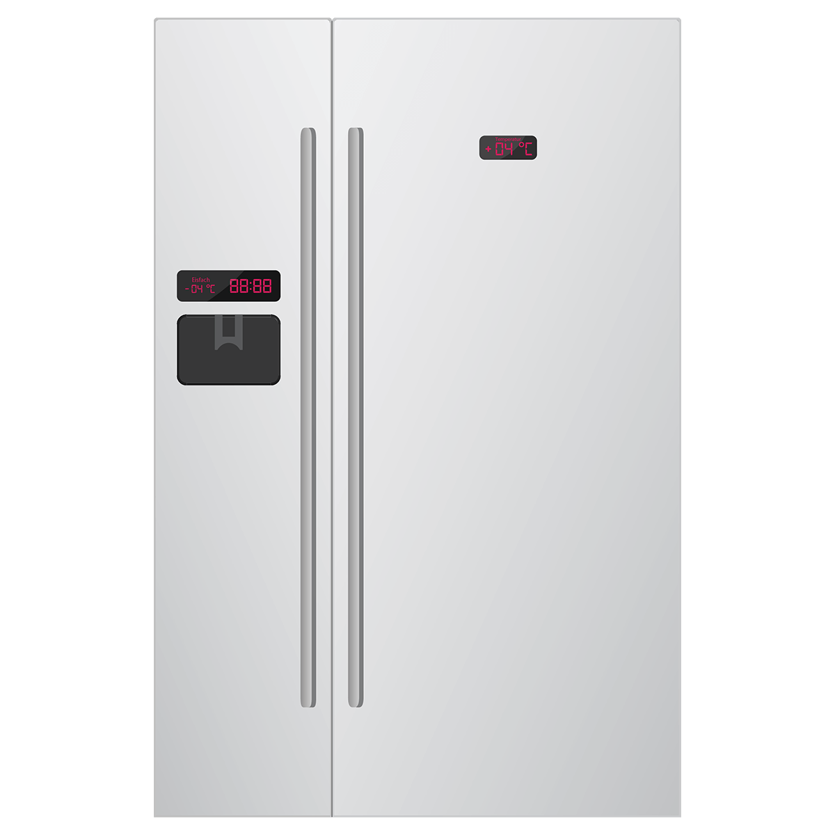 K hlschrank Ersatzteile K hlschrank Ersatzteile