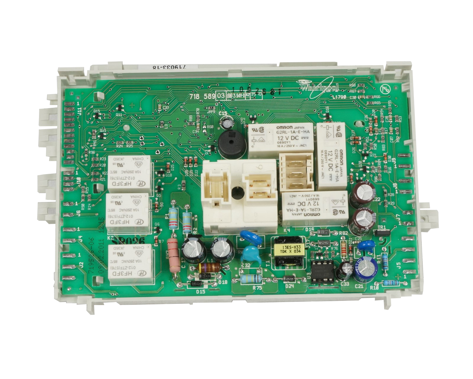 Steuerung Bedienung Trockner Online Kaufen Steuerung Bedienung Trockner Online Kaufen