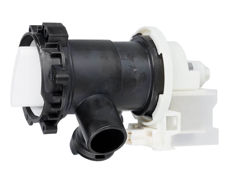Bosch Waschmaschine Laugenpumpe günstig kaufen