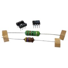 Reparaturkit LNK305PN für L1799/L2262 mit 33 Ohm Widerstand (SD000030)