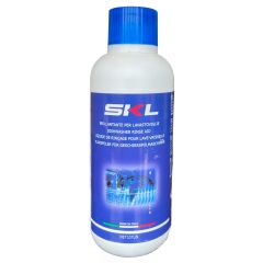 SKL Klarspüler für Geschirrspülmaschinen 250 ml (det107un)