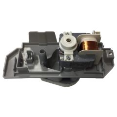 Bosch Pumpe/Wasserpumpe für Trockner (KD-00146123)