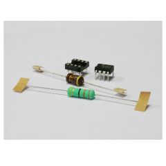 Reparaturkit LNK304PN für L1799, L2158 und L2524 mit 33 Ohm Widerstand (SD000020)