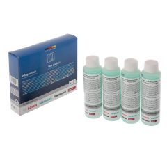 Pflegemittel für Wärmepumpentrockner (KD-00311829)