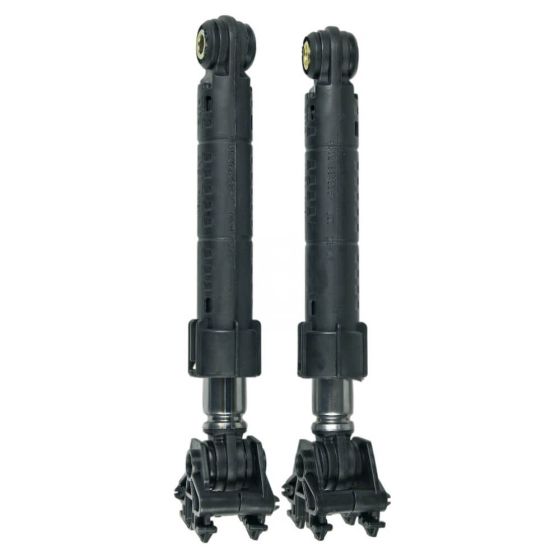 Stoßdämpfer Bauknecht 481246648057 Alternative für