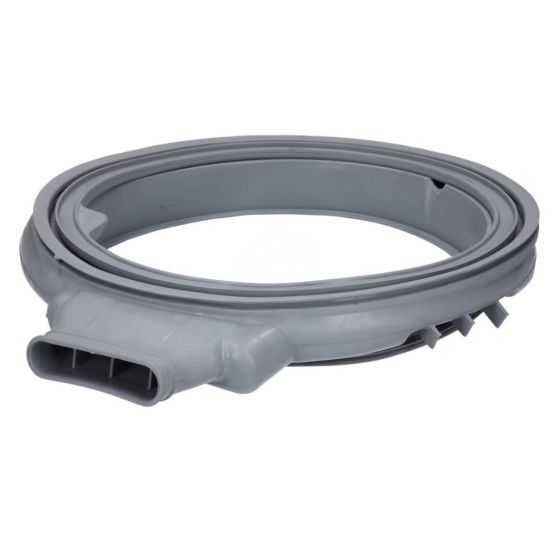 Türmanschette Whirlpool 482000072469 für Waschtroc
