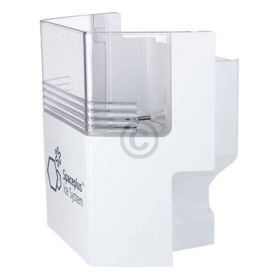Eisbehälter LG für Kühlschrank (KD-AKC73349801)