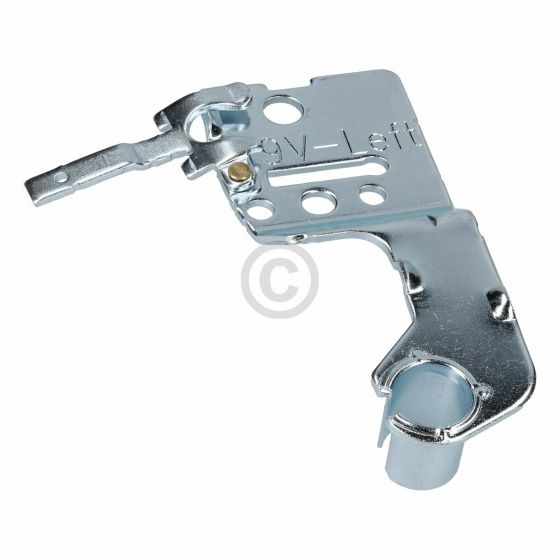 Scharnier oben LG für Kühlschrank (KD-AEH75957303