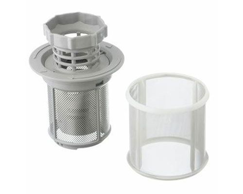 Microsieb (KD-17008311)