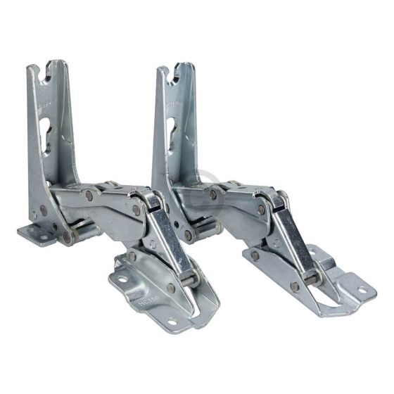 Honseadek Kühlschrank Türregal WR71X38307 - Ersatz Für GFE26JYMNFFS Modelle