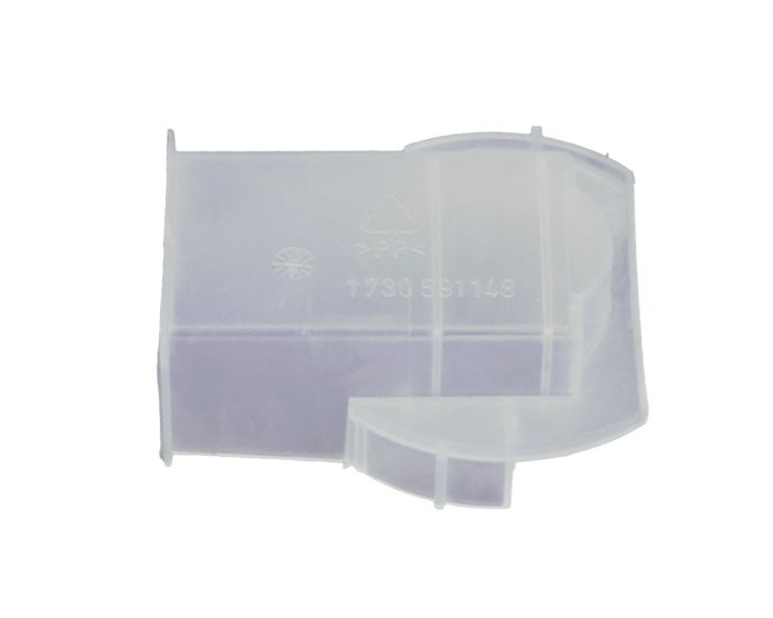 Abdeckung Sensor-NTC (00165284)