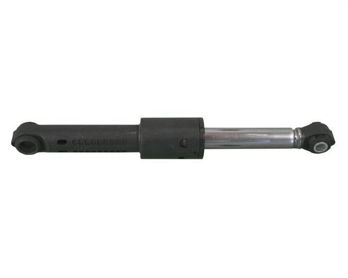 Stoßdämpfer Suspa 90N BSH 00702596 für Waschmaschi