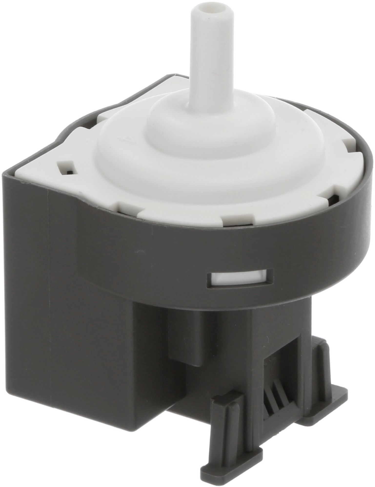 Analogdrucksensor (KD-10012358)