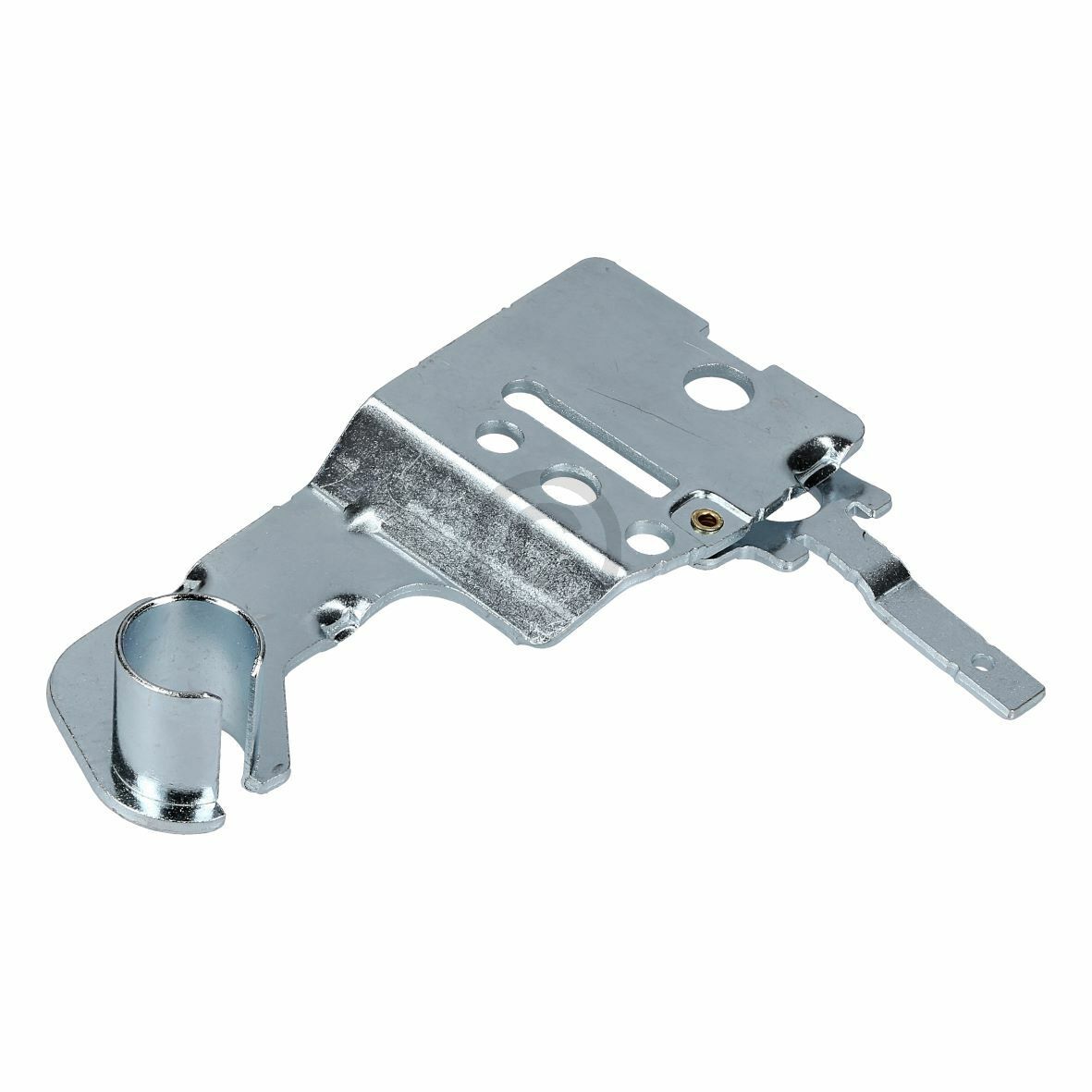 Scharnier oben LG für Kühlschrank (KD-AEH75957303