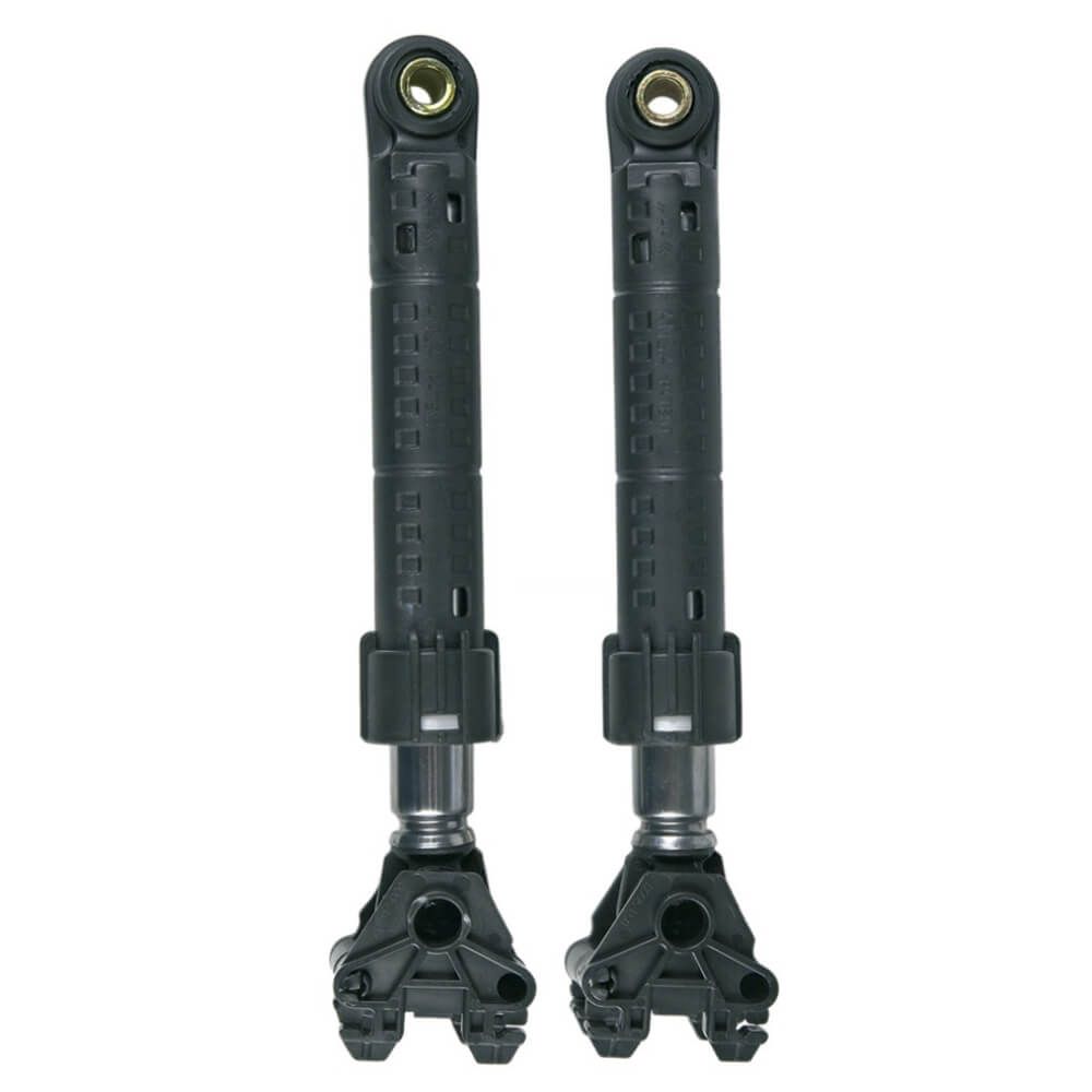 Stoßdämpfer Bauknecht 481246648057 Alternative für