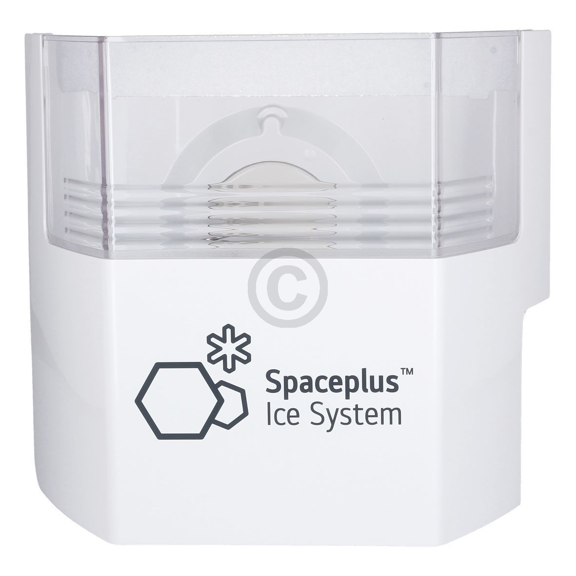 Eisbehälter LG für Kühlschrank (KD-AKC73349801)