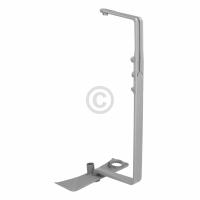 Original M/A Taste Für Siemens Spülmaschine | Ersatzteil 00176201 | Kompatibel Mit BALAY Geschirrspüler