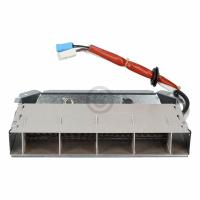 Beko Heizelement Ersatzteil Für Trockner – Teilenummer 2969800200, Passend Für DRVT61 & DVTC60