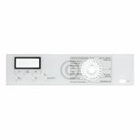 Carte électronique Principale Miele ELP 170 10183081 - Pour Lave-linge - Neuf Sous Blister