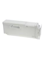 Produktbild von Original Bosch Eiswürfelbehälter 00491361 - Eiswürfelform Für Kühlschrank Und Gefrierschrank