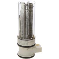 Heizung smeg 806890241 Irca 7298234R für Geschirrspüler - Heizelement Heizung smeg 806890241 Irca 7298234R für Geschirrspüler - Heizelement