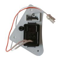 Kondenswasserpumpe Für Bauknecht & Whirlpool Trockner - Kompatibel Mit Vielen Modellen