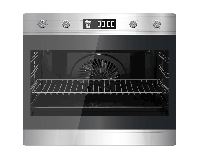 Backofen Backofen