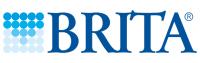 Brita Logo