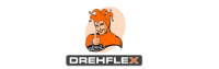 Drehflex Logo