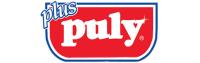 Puly Logo