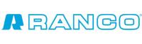 Ranco Logo