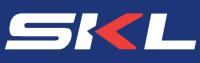 SKL Logo