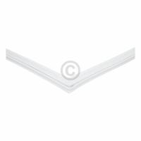 Magnettürdichtung Liebherr 7109144 für Kühlschrank - Dichtung Magnettürdichtung Liebherr 7109144 für Kühlschrank - Dichtung