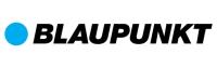 Blaupunkt Logo