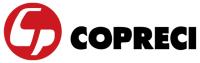 Copreci Logo