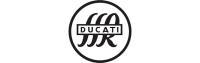 Ducati Logo