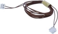 Temperatursensor Temperatursensor