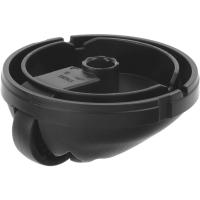 Hepafilter Motorschutzfilter Für Siemens Q5.0 Extreme SilencePower Vsq5x1230 Staubsauger Ersatzfilter Zubehor Fur Siemens Bodenstaubsauger Vz154hfb Vz02msf Vsq5x12m1 87177029