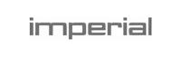 Imperial Logo