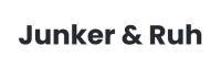 Junker&Ruh Logo