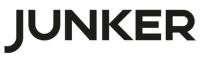 Junker Logo