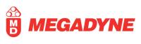 Megadyne Logo