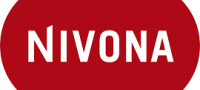 Nivona Logo