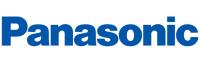 Panasonic Logo