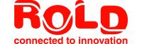 Rold Logo