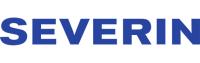 Severin Logo