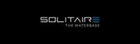 Solitaire Logo