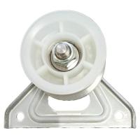 Spannrolle