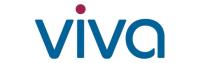 Viva Logo